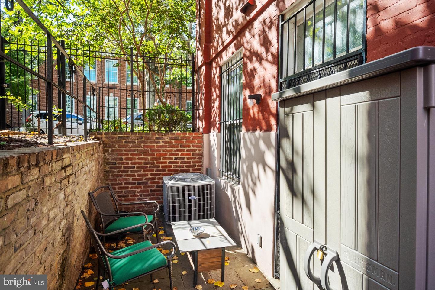 301 G ST NE #2, WASHINGTON, District Of Columbia 20002, 1 Bedroom Bedrooms, ,1 BathroomBathrooms,Residential,For sale,301 G ST NE #2,DCDC2224682 MLS # DCDC2224682