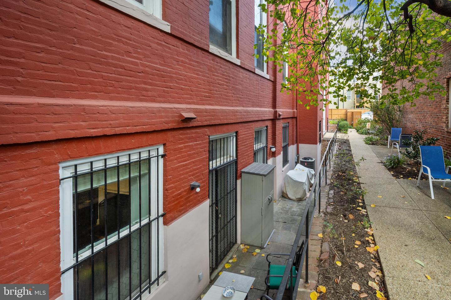 301 G ST NE #2, WASHINGTON, District Of Columbia 20002, 1 Bedroom Bedrooms, ,1 BathroomBathrooms,Residential,For sale,301 G ST NE #2,DCDC2224682 MLS # DCDC2224682
