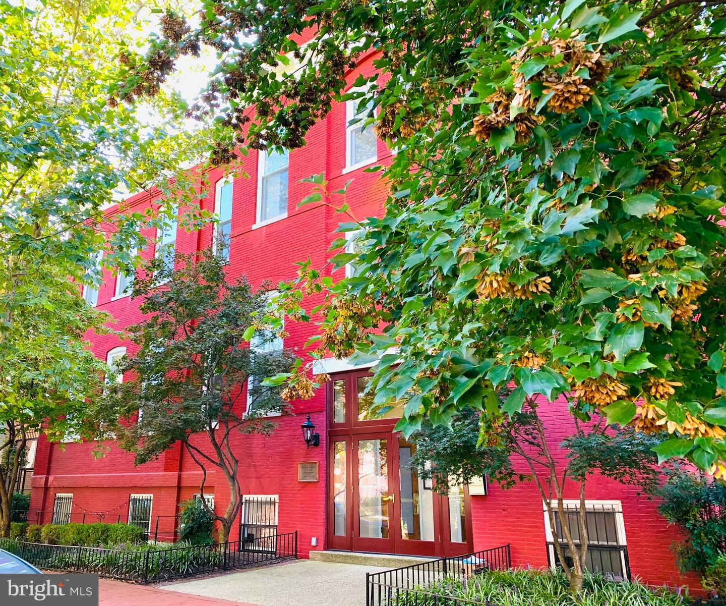 301 G ST NE #2, WASHINGTON, District Of Columbia 20002, 1 Bedroom Bedrooms, ,1 BathroomBathrooms,Residential,For sale,301 G ST NE #2,DCDC2224682 MLS # DCDC2224682