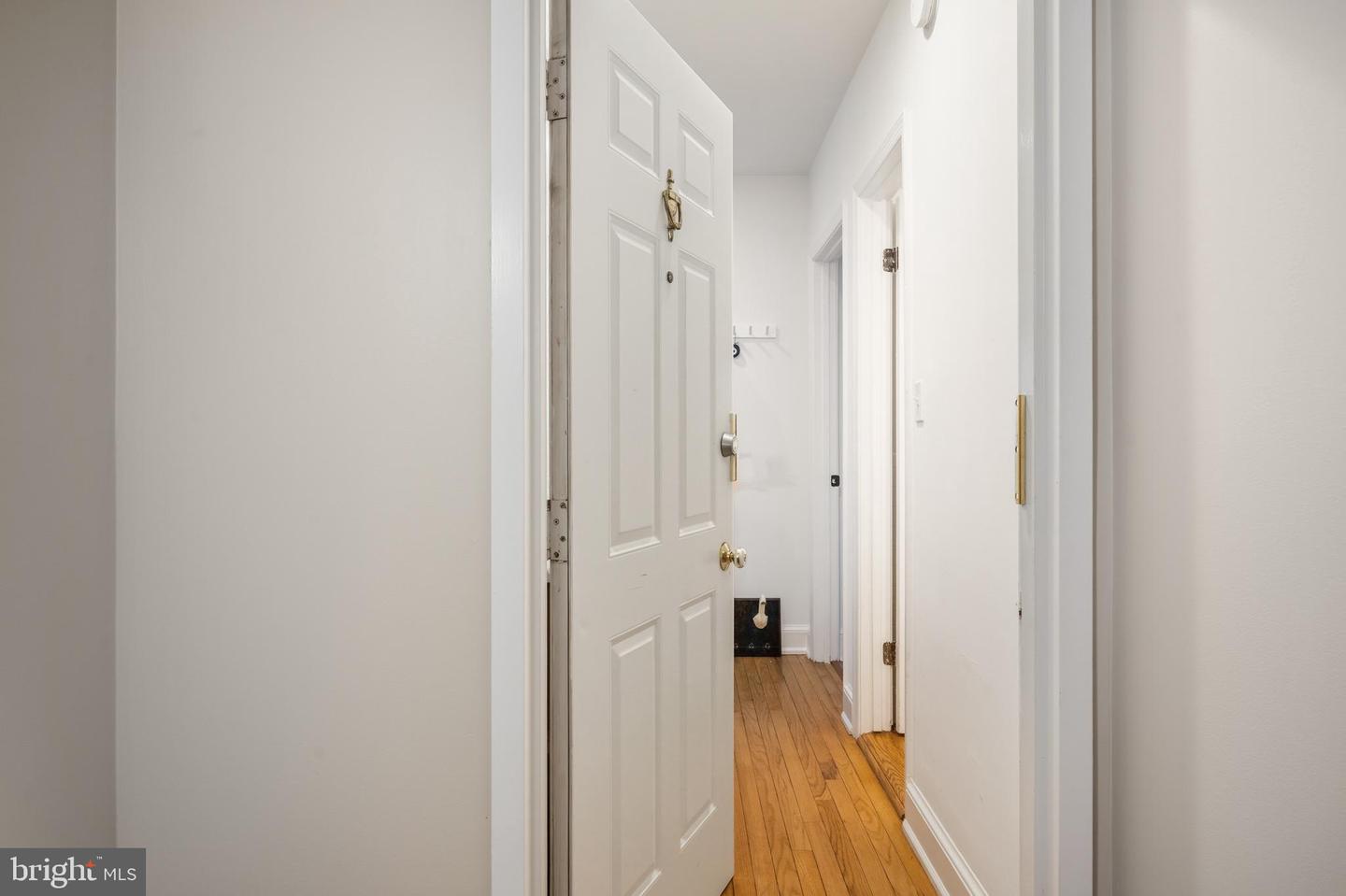301 G ST NE #2, WASHINGTON, District Of Columbia 20002, 1 Bedroom Bedrooms, ,1 BathroomBathrooms,Residential,For sale,301 G ST NE #2,DCDC2224682 MLS # DCDC2224682