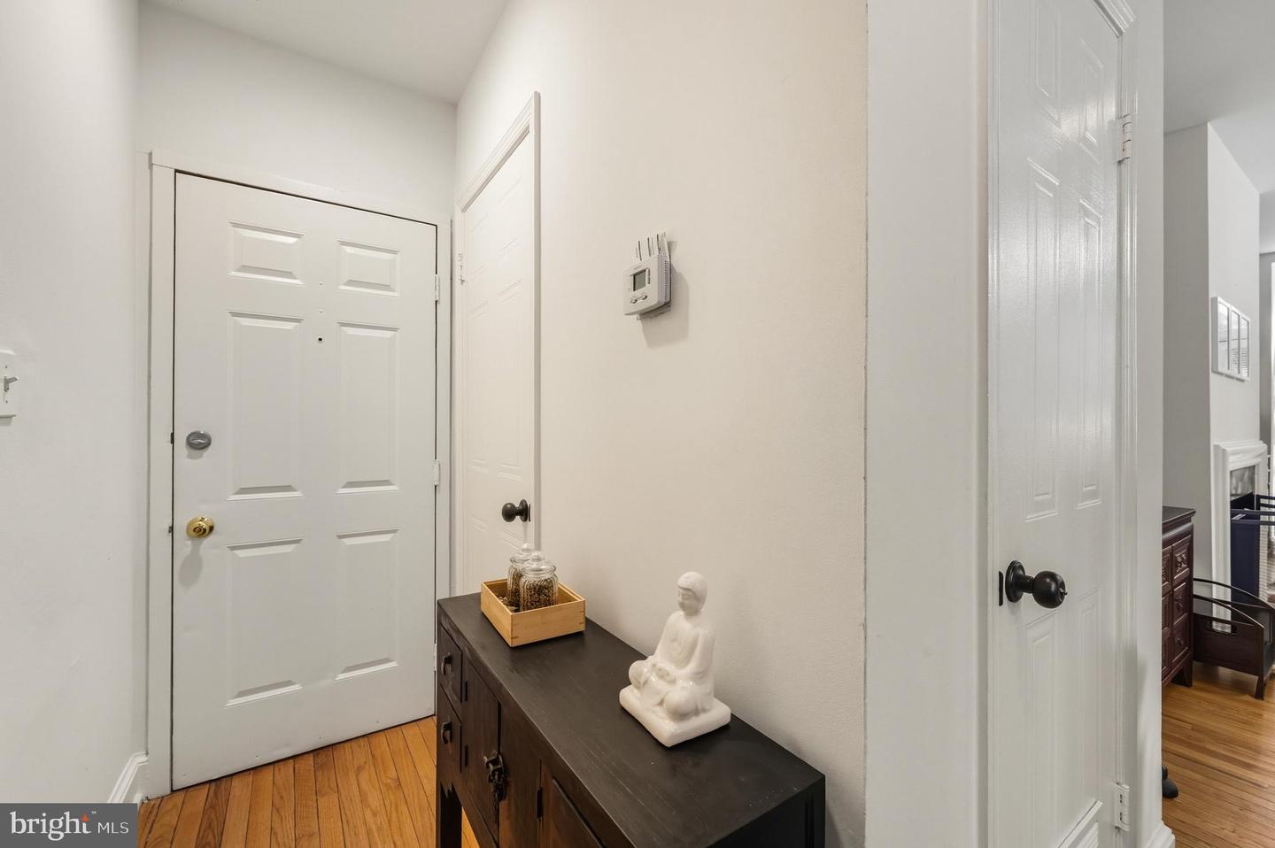 301 G ST NE #2, WASHINGTON, District Of Columbia 20002, 1 Bedroom Bedrooms, ,1 BathroomBathrooms,Residential,For sale,301 G ST NE #2,DCDC2224682 MLS # DCDC2224682