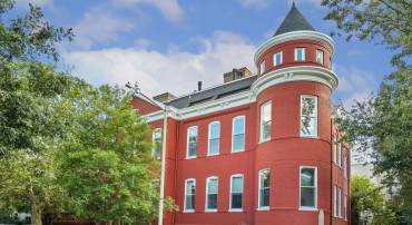 301 G ST NE #2, WASHINGTON, District Of Columbia 20002, 1 Bedroom Bedrooms, ,1 BathroomBathrooms,Residential,For sale,301 G ST NE #2,DCDC2224682 MLS # DCDC2224682