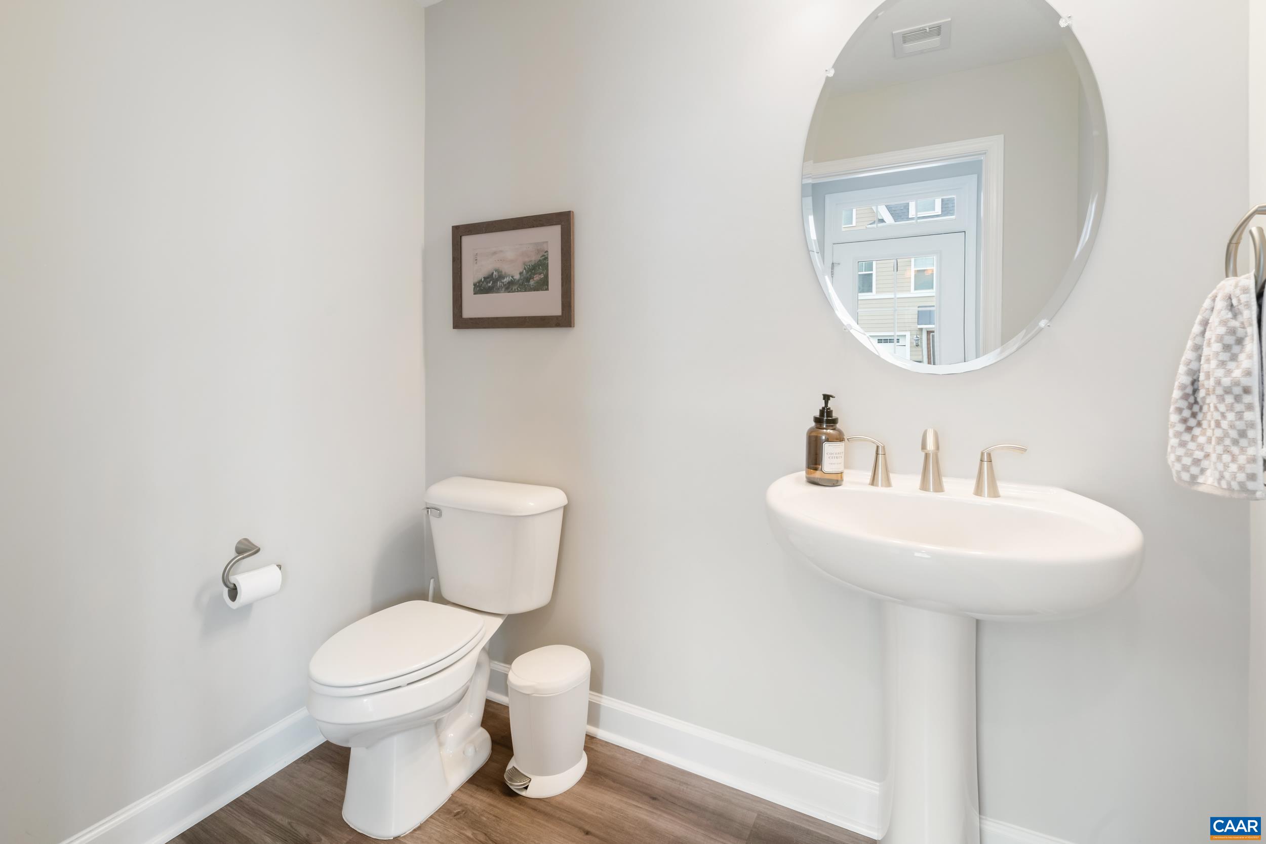 3262 CHARLESTON BLVD, ROCKINGHAM, Virginia 22801, 3 Bedrooms Bedrooms, ,2 BathroomsBathrooms,Residential,Stunning Like-New Luxury Townhouse!,3262 CHARLESTON BLVD,669703 MLS # 669703