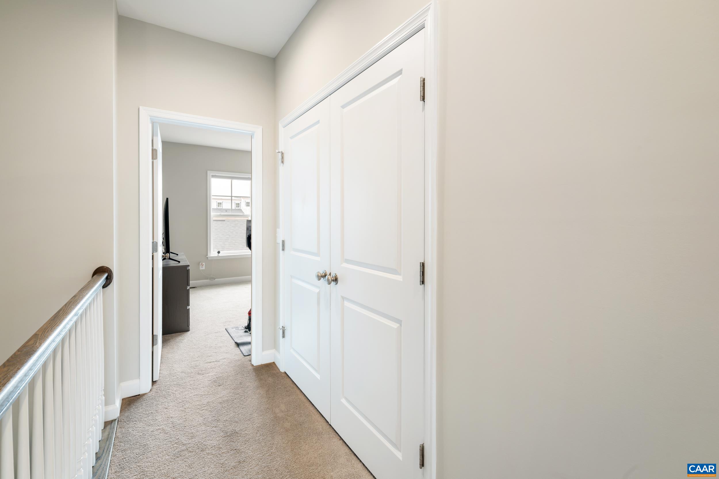 3262 CHARLESTON BLVD, ROCKINGHAM, Virginia 22801, 3 Bedrooms Bedrooms, ,2 BathroomsBathrooms,Residential,Stunning Like-New Luxury Townhouse!,3262 CHARLESTON BLVD,669703 MLS # 669703