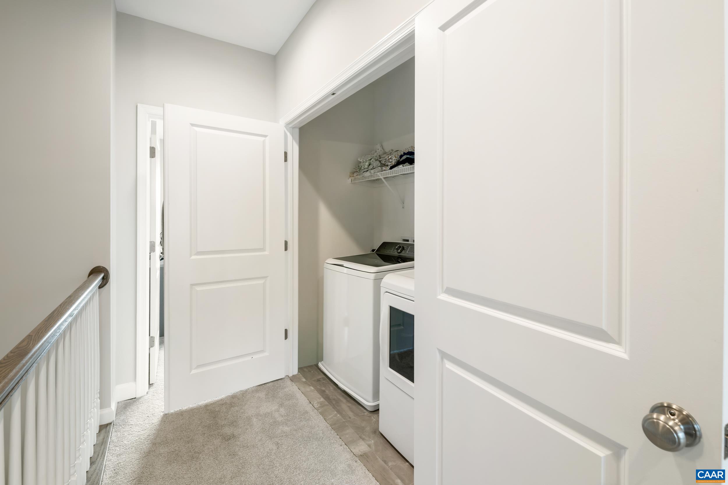 3262 CHARLESTON BLVD, ROCKINGHAM, Virginia 22801, 3 Bedrooms Bedrooms, ,2 BathroomsBathrooms,Residential,Stunning Like-New Luxury Townhouse!,3262 CHARLESTON BLVD,669703 MLS # 669703