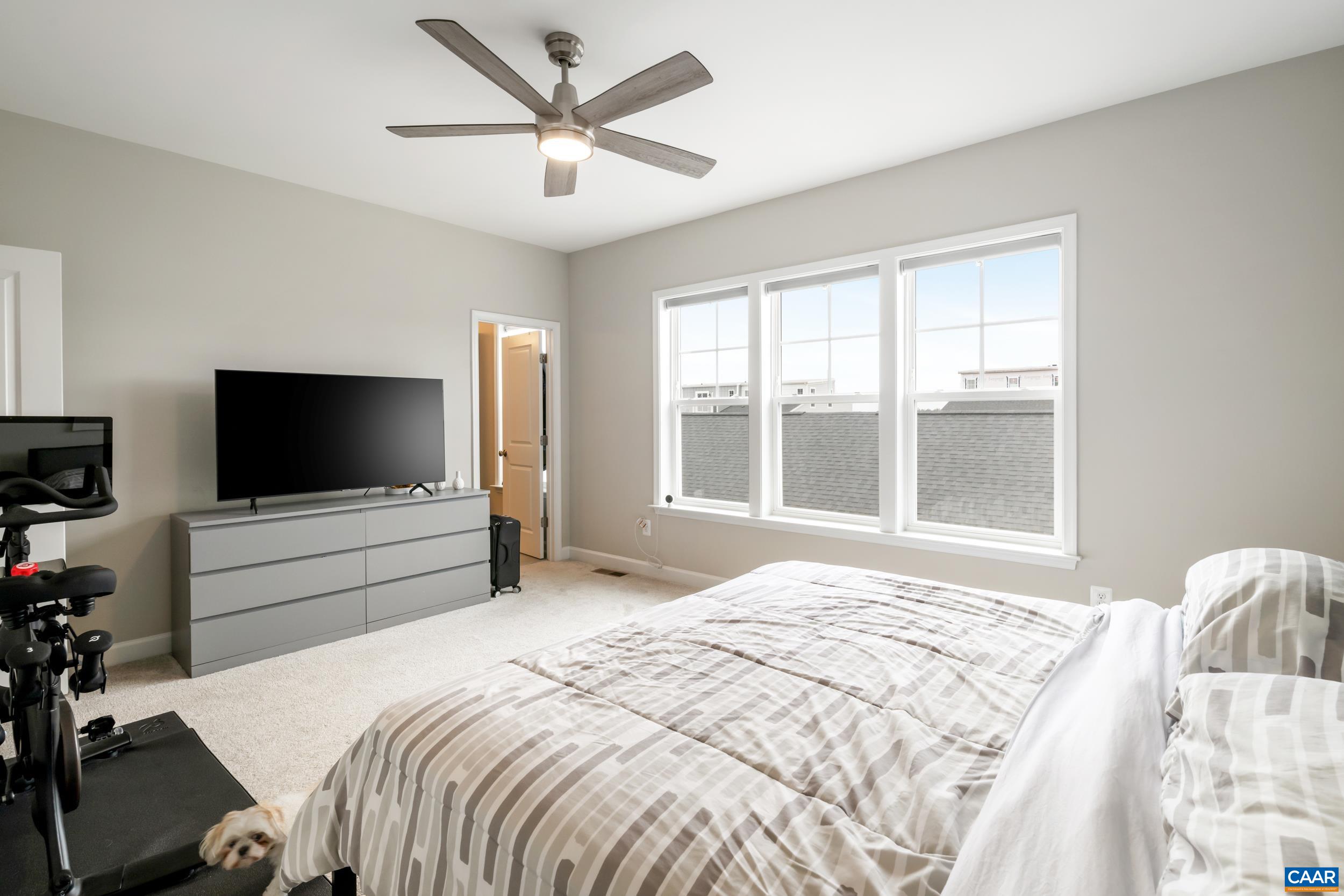 3262 CHARLESTON BLVD, ROCKINGHAM, Virginia 22801, 3 Bedrooms Bedrooms, ,2 BathroomsBathrooms,Residential,Stunning Like-New Luxury Townhouse!,3262 CHARLESTON BLVD,669703 MLS # 669703