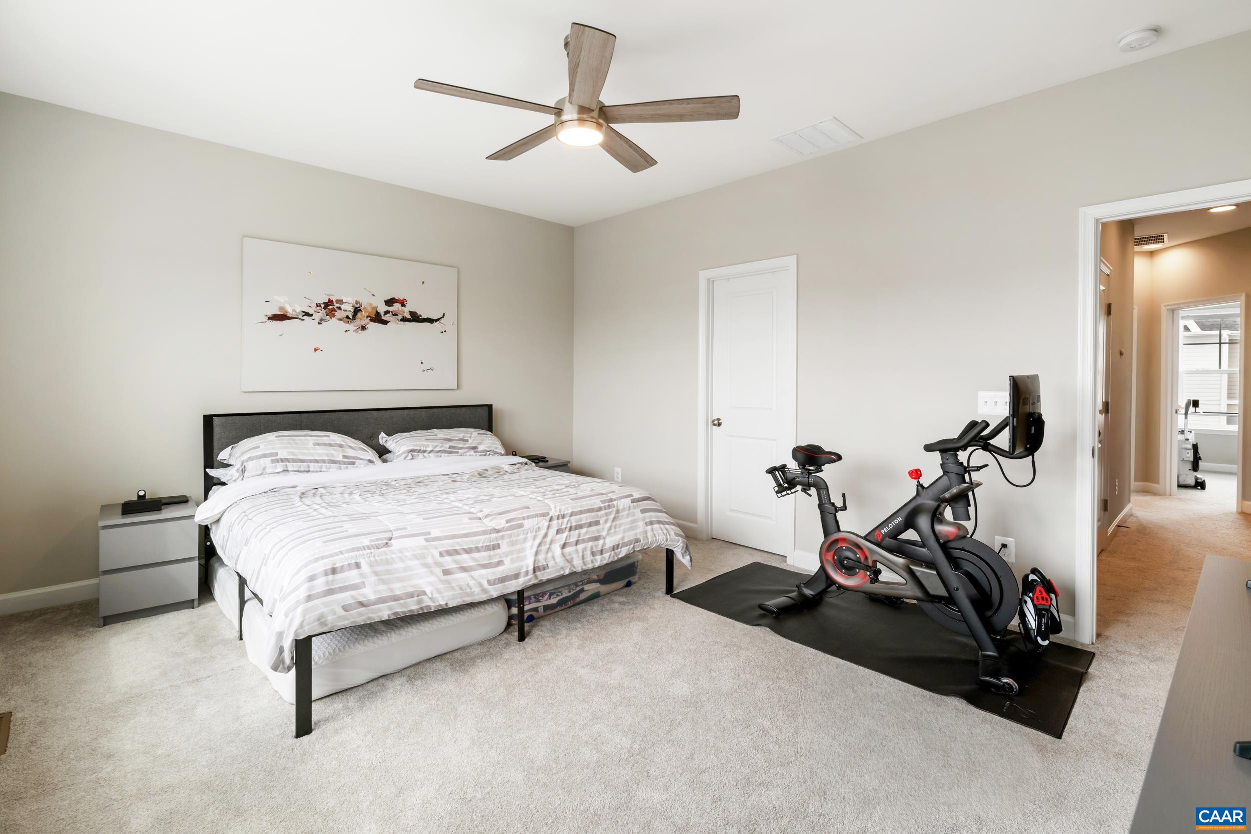 3262 CHARLESTON BLVD, ROCKINGHAM, Virginia 22801, 3 Bedrooms Bedrooms, ,2 BathroomsBathrooms,Residential,Stunning Like-New Luxury Townhouse!,3262 CHARLESTON BLVD,669703 MLS # 669703