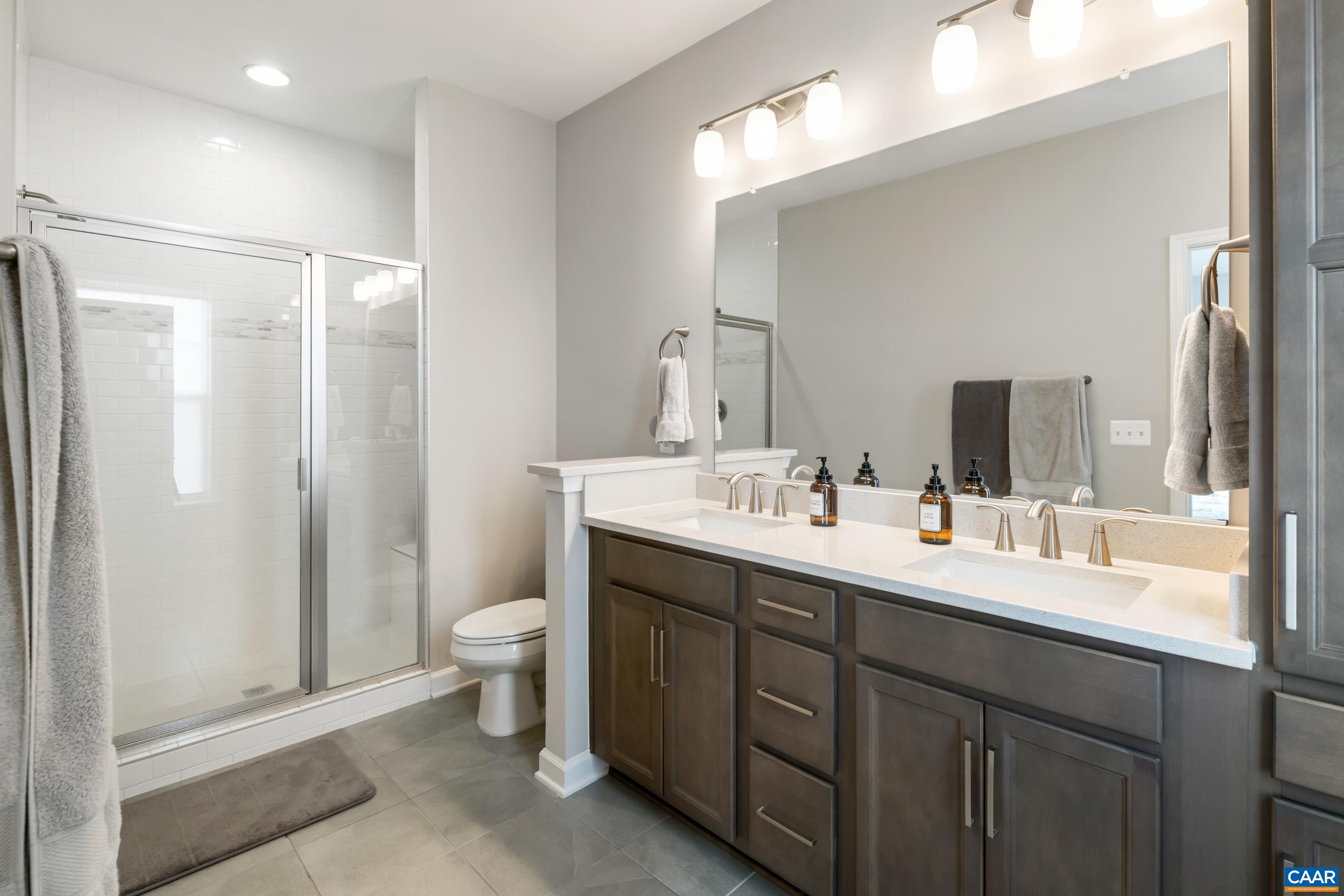 3262 CHARLESTON BLVD, ROCKINGHAM, Virginia 22801, 3 Bedrooms Bedrooms, ,2 BathroomsBathrooms,Residential,Stunning Like-New Luxury Townhouse!,3262 CHARLESTON BLVD,669703 MLS # 669703