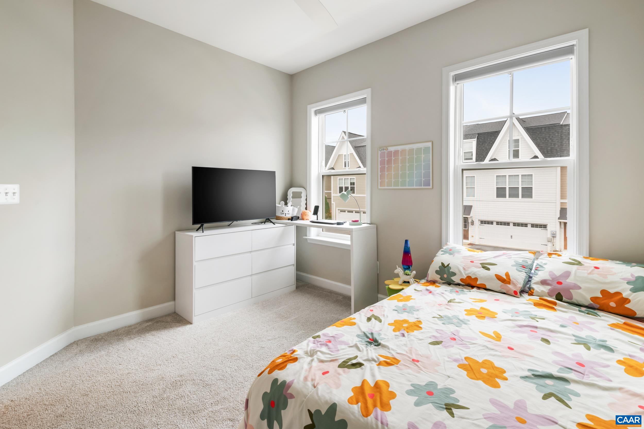 3262 CHARLESTON BLVD, ROCKINGHAM, Virginia 22801, 3 Bedrooms Bedrooms, ,2 BathroomsBathrooms,Residential,Stunning Like-New Luxury Townhouse!,3262 CHARLESTON BLVD,669703 MLS # 669703