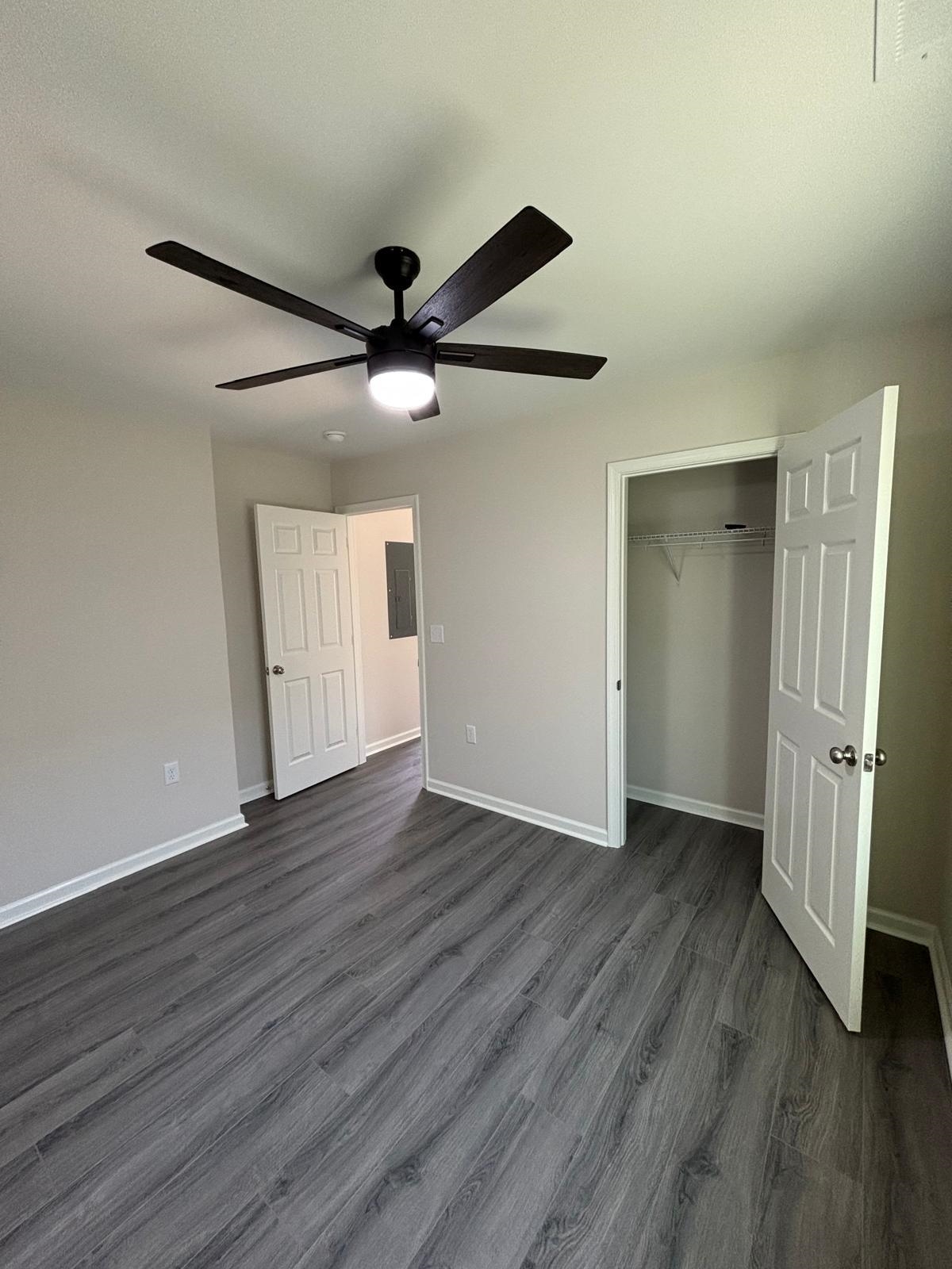 905 FAIRFAX AVE, WAYNESBORO, Virginia 22980, 3 Bedrooms Bedrooms, ,2 BathroomsBathrooms,Residential,905 FAIRFAX AVE,669705 MLS # 669705