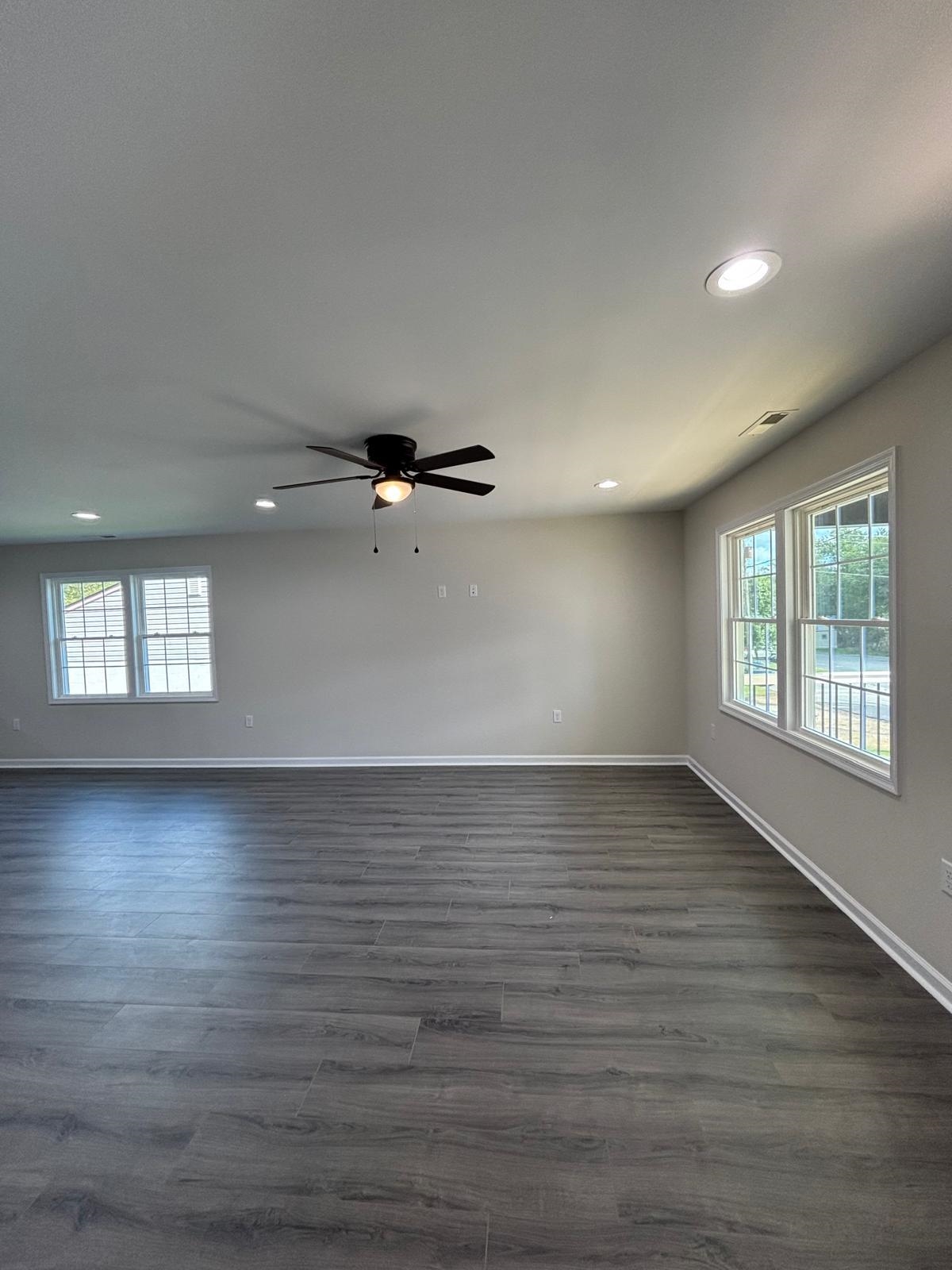 905 FAIRFAX AVE, WAYNESBORO, Virginia 22980, 3 Bedrooms Bedrooms, ,2 BathroomsBathrooms,Residential,905 FAIRFAX AVE,669705 MLS # 669705