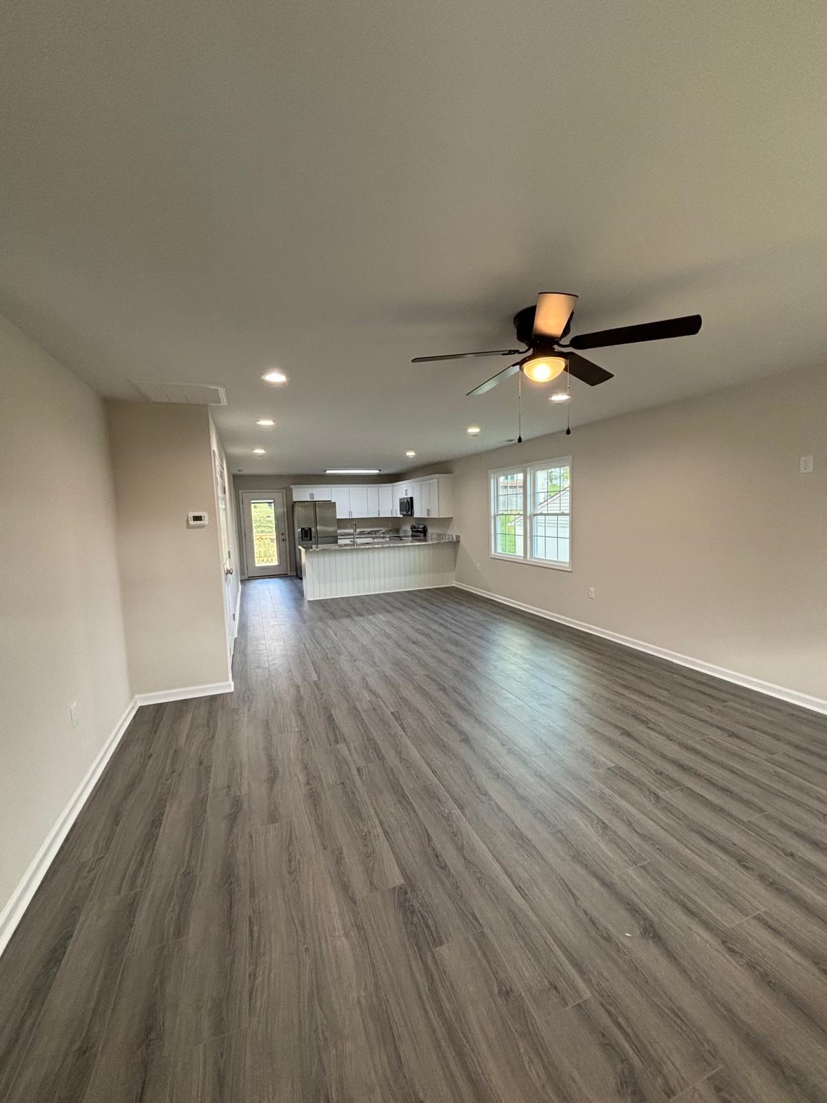 905 FAIRFAX AVE, WAYNESBORO, Virginia 22980, 3 Bedrooms Bedrooms, ,2 BathroomsBathrooms,Residential,905 FAIRFAX AVE,669705 MLS # 669705
