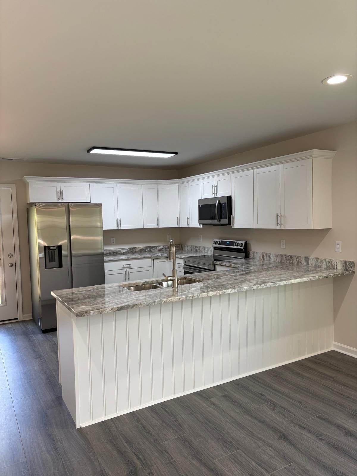 905 FAIRFAX AVE, WAYNESBORO, Virginia 22980, 3 Bedrooms Bedrooms, ,2 BathroomsBathrooms,Residential,905 FAIRFAX AVE,669705 MLS # 669705