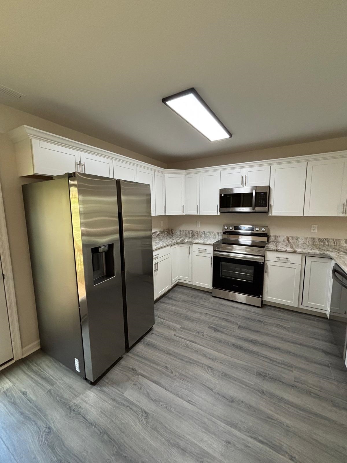905 FAIRFAX AVE, WAYNESBORO, Virginia 22980, 3 Bedrooms Bedrooms, ,2 BathroomsBathrooms,Residential,905 FAIRFAX AVE,669705 MLS # 669705