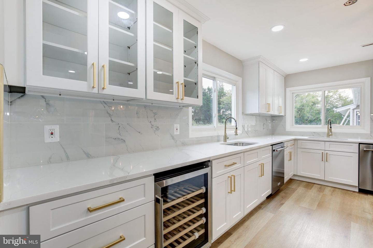 9197 BROADLANDS LN, NOKESVILLE, Virginia 20181, 5 Bedrooms Bedrooms, ,4 BathroomsBathrooms,Residential,For sale,9197 BROADLANDS LN,VAPW2105056 MLS # VAPW2105056