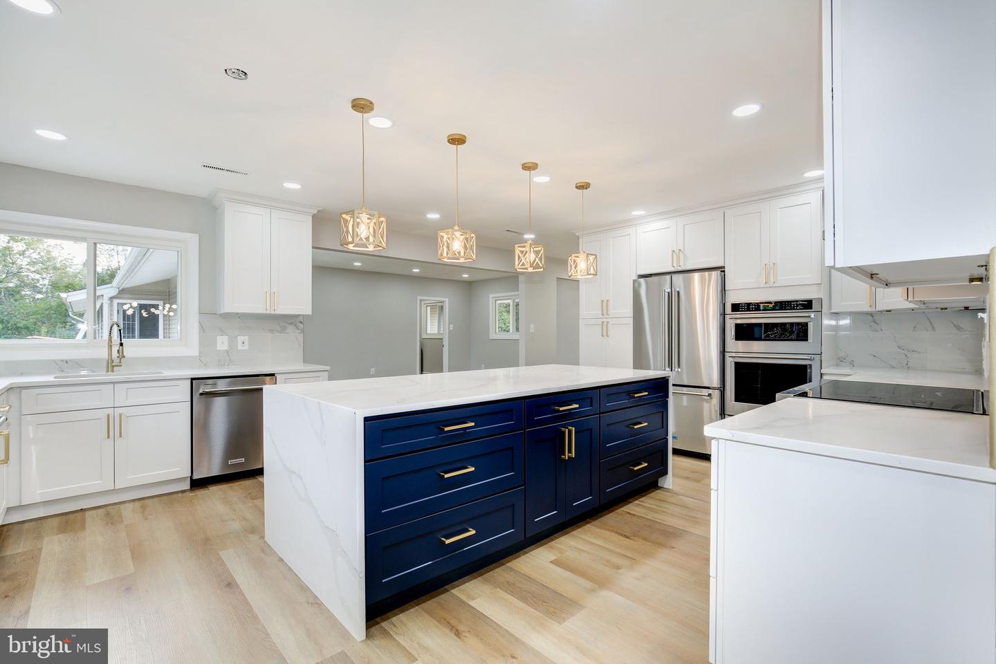 9197 BROADLANDS LN, NOKESVILLE, Virginia 20181, 5 Bedrooms Bedrooms, ,4 BathroomsBathrooms,Residential,For sale,9197 BROADLANDS LN,VAPW2105056 MLS # VAPW2105056