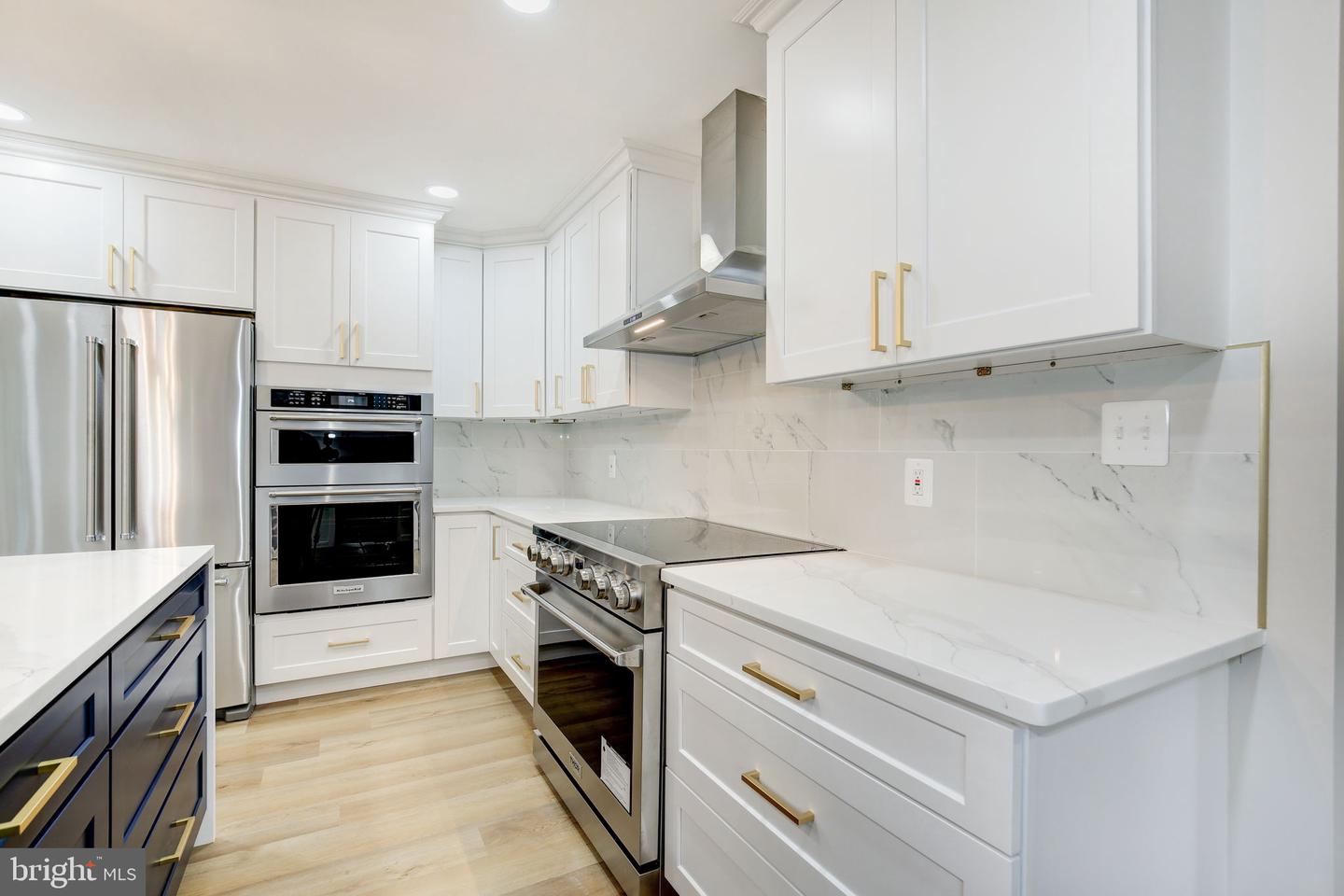 9197 BROADLANDS LN, NOKESVILLE, Virginia 20181, 5 Bedrooms Bedrooms, ,4 BathroomsBathrooms,Residential,For sale,9197 BROADLANDS LN,VAPW2105056 MLS # VAPW2105056