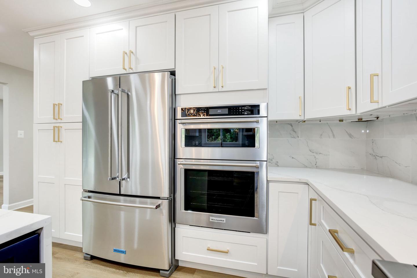 9197 BROADLANDS LN, NOKESVILLE, Virginia 20181, 5 Bedrooms Bedrooms, ,4 BathroomsBathrooms,Residential,For sale,9197 BROADLANDS LN,VAPW2105056 MLS # VAPW2105056