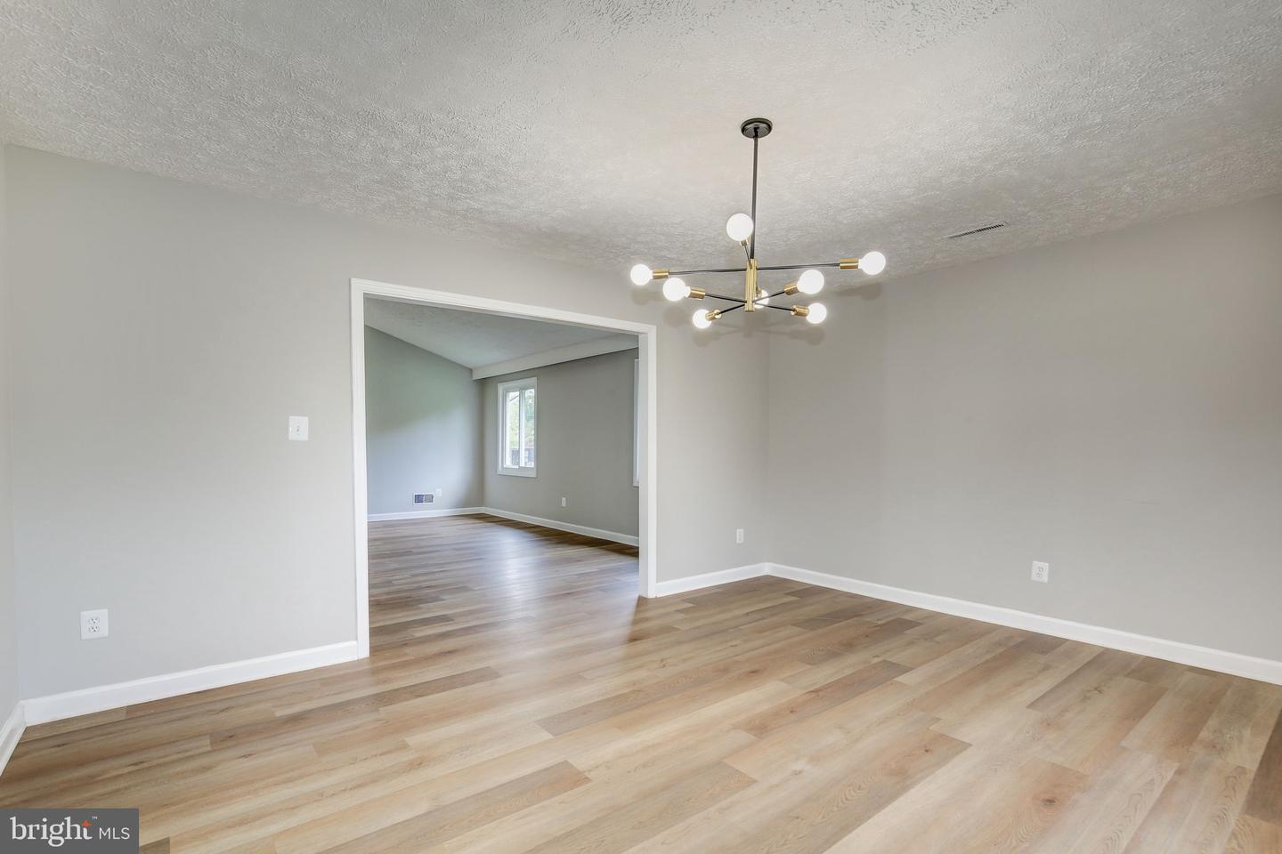 9197 BROADLANDS LN, NOKESVILLE, Virginia 20181, 5 Bedrooms Bedrooms, ,4 BathroomsBathrooms,Residential,For sale,9197 BROADLANDS LN,VAPW2105056 MLS # VAPW2105056