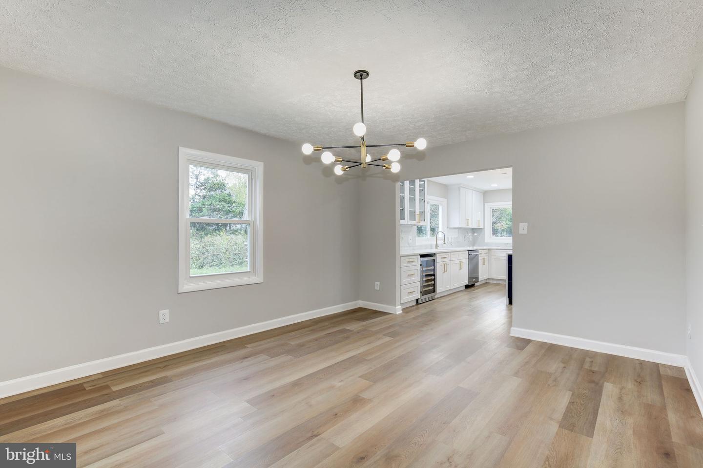 9197 BROADLANDS LN, NOKESVILLE, Virginia 20181, 5 Bedrooms Bedrooms, ,4 BathroomsBathrooms,Residential,For sale,9197 BROADLANDS LN,VAPW2105056 MLS # VAPW2105056