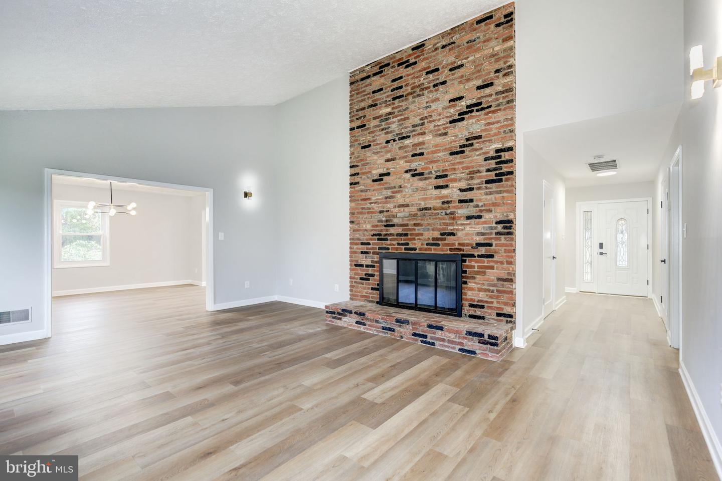 9197 BROADLANDS LN, NOKESVILLE, Virginia 20181, 5 Bedrooms Bedrooms, ,4 BathroomsBathrooms,Residential,For sale,9197 BROADLANDS LN,VAPW2105056 MLS # VAPW2105056