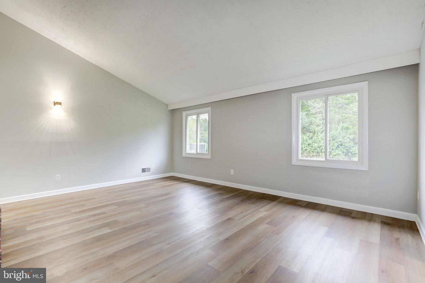 9197 BROADLANDS LN, NOKESVILLE, Virginia 20181, 5 Bedrooms Bedrooms, ,4 BathroomsBathrooms,Residential,For sale,9197 BROADLANDS LN,VAPW2105056 MLS # VAPW2105056