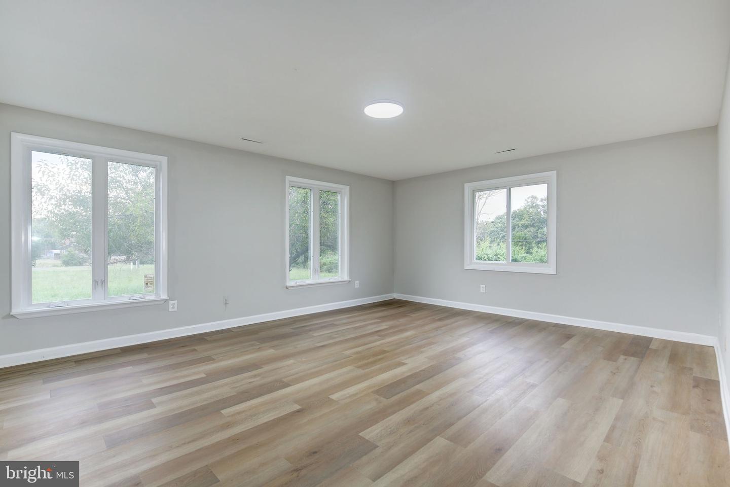 9197 BROADLANDS LN, NOKESVILLE, Virginia 20181, 5 Bedrooms Bedrooms, ,4 BathroomsBathrooms,Residential,For sale,9197 BROADLANDS LN,VAPW2105056 MLS # VAPW2105056