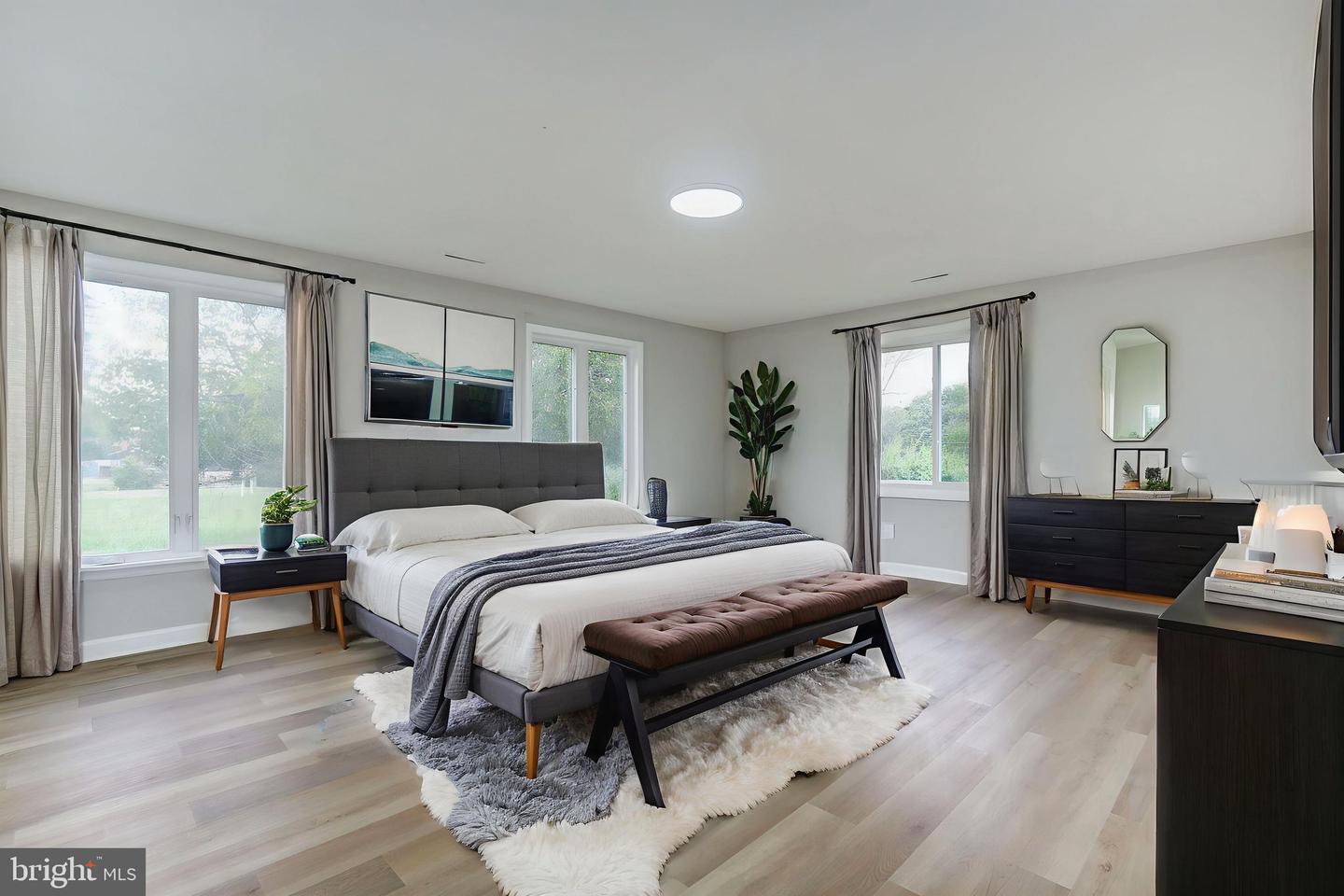 9197 BROADLANDS LN, NOKESVILLE, Virginia 20181, 5 Bedrooms Bedrooms, ,4 BathroomsBathrooms,Residential,For sale,9197 BROADLANDS LN,VAPW2105056 MLS # VAPW2105056