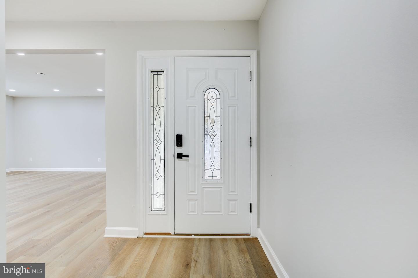9197 BROADLANDS LN, NOKESVILLE, Virginia 20181, 5 Bedrooms Bedrooms, ,4 BathroomsBathrooms,Residential,For sale,9197 BROADLANDS LN,VAPW2105056 MLS # VAPW2105056