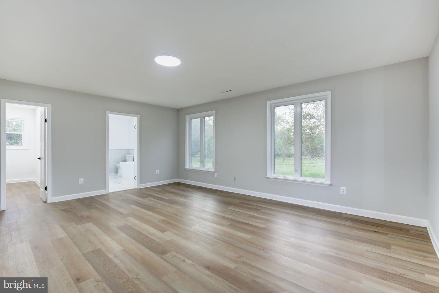 9197 BROADLANDS LN, NOKESVILLE, Virginia 20181, 5 Bedrooms Bedrooms, ,4 BathroomsBathrooms,Residential,For sale,9197 BROADLANDS LN,VAPW2105056 MLS # VAPW2105056