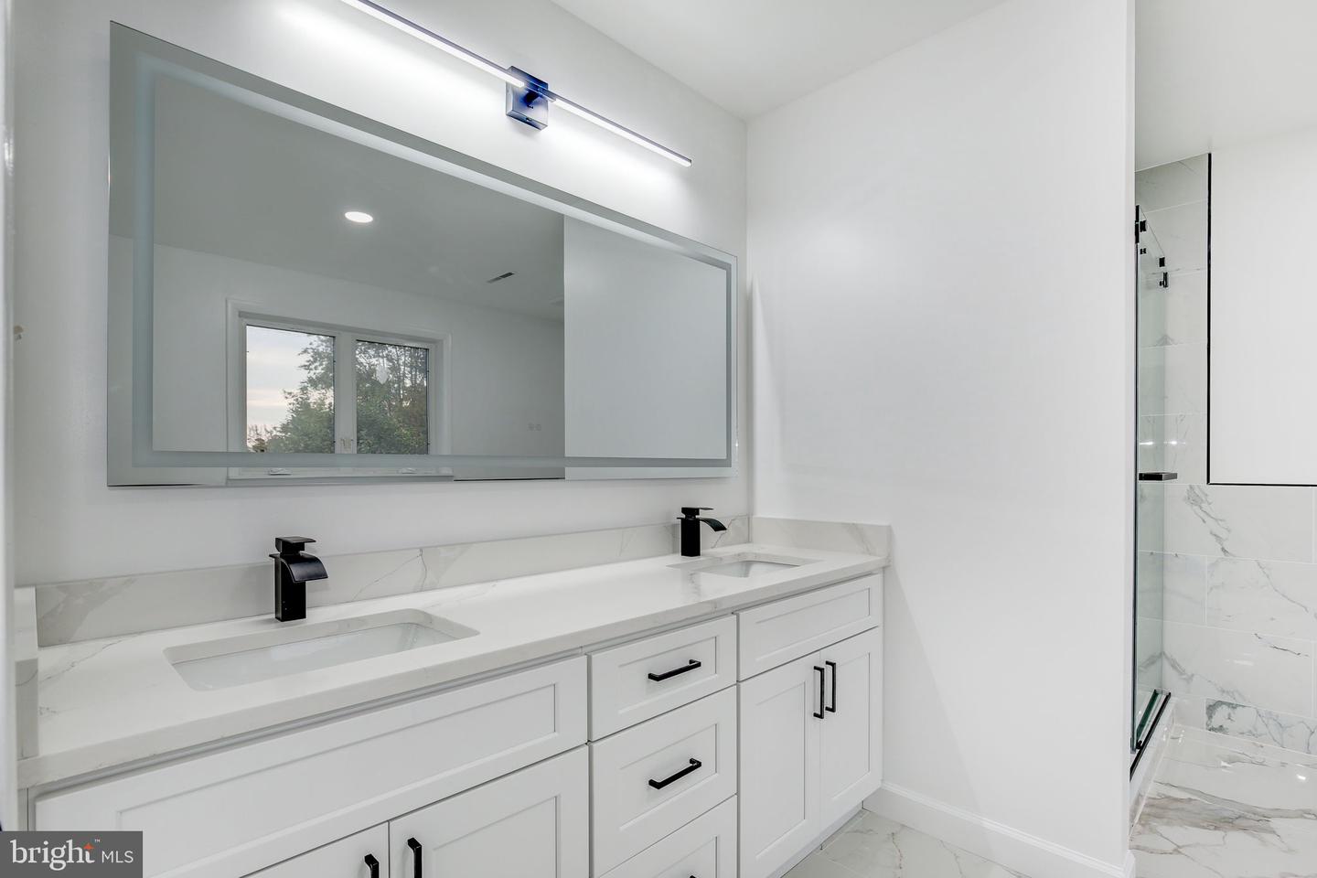 9197 BROADLANDS LN, NOKESVILLE, Virginia 20181, 5 Bedrooms Bedrooms, ,4 BathroomsBathrooms,Residential,For sale,9197 BROADLANDS LN,VAPW2105056 MLS # VAPW2105056