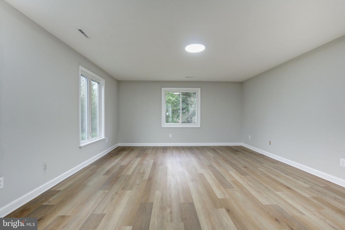 9197 BROADLANDS LN, NOKESVILLE, Virginia 20181, 5 Bedrooms Bedrooms, ,4 BathroomsBathrooms,Residential,For sale,9197 BROADLANDS LN,VAPW2105056 MLS # VAPW2105056