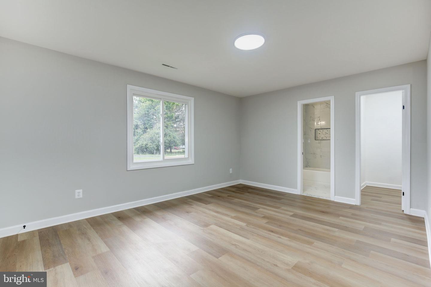 9197 BROADLANDS LN, NOKESVILLE, Virginia 20181, 5 Bedrooms Bedrooms, ,4 BathroomsBathrooms,Residential,For sale,9197 BROADLANDS LN,VAPW2105056 MLS # VAPW2105056