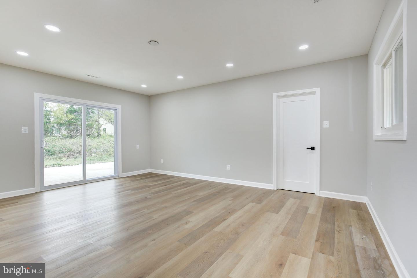 9197 BROADLANDS LN, NOKESVILLE, Virginia 20181, 5 Bedrooms Bedrooms, ,4 BathroomsBathrooms,Residential,For sale,9197 BROADLANDS LN,VAPW2105056 MLS # VAPW2105056