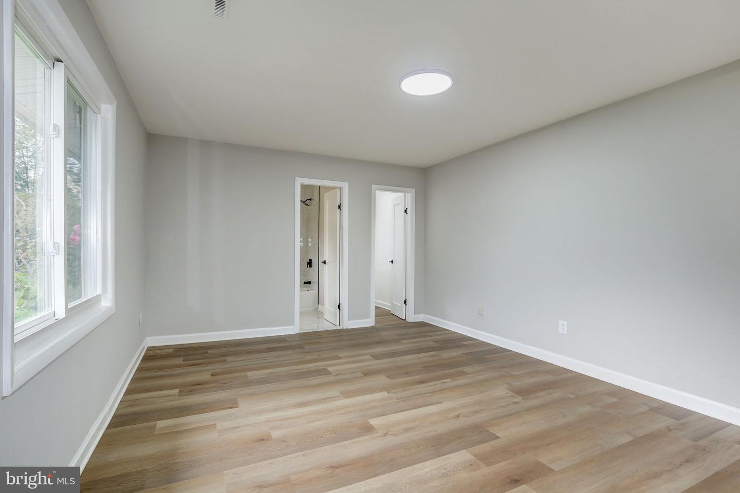 9197 BROADLANDS LN, NOKESVILLE, Virginia 20181, 5 Bedrooms Bedrooms, ,4 BathroomsBathrooms,Residential,For sale,9197 BROADLANDS LN,VAPW2105056 MLS # VAPW2105056