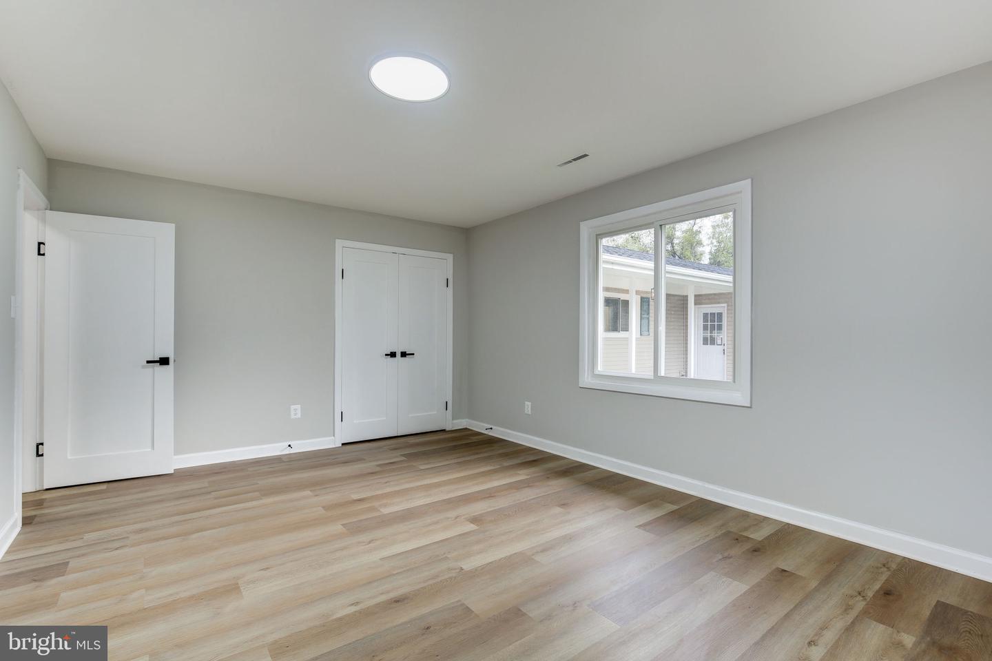 9197 BROADLANDS LN, NOKESVILLE, Virginia 20181, 5 Bedrooms Bedrooms, ,4 BathroomsBathrooms,Residential,For sale,9197 BROADLANDS LN,VAPW2105056 MLS # VAPW2105056