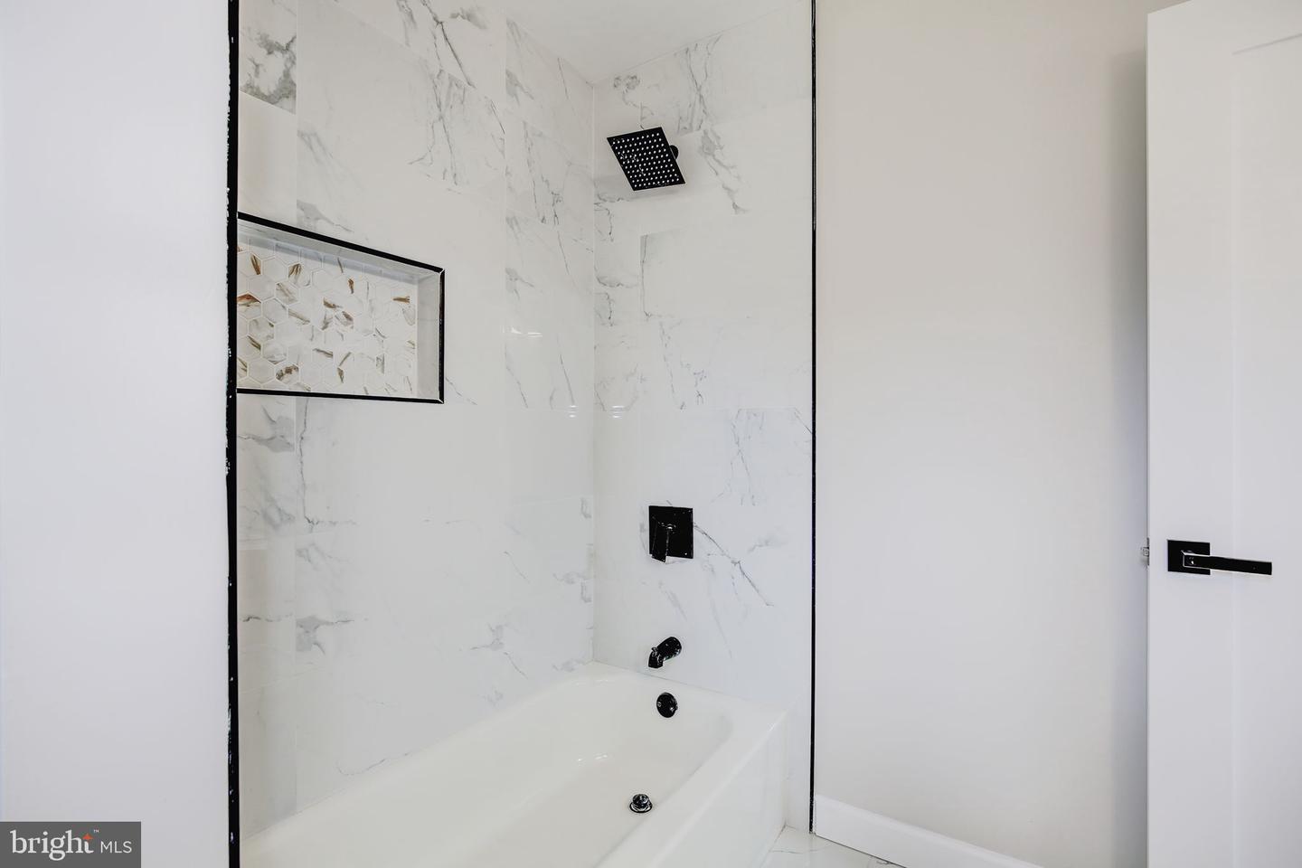 9197 BROADLANDS LN, NOKESVILLE, Virginia 20181, 5 Bedrooms Bedrooms, ,4 BathroomsBathrooms,Residential,For sale,9197 BROADLANDS LN,VAPW2105056 MLS # VAPW2105056