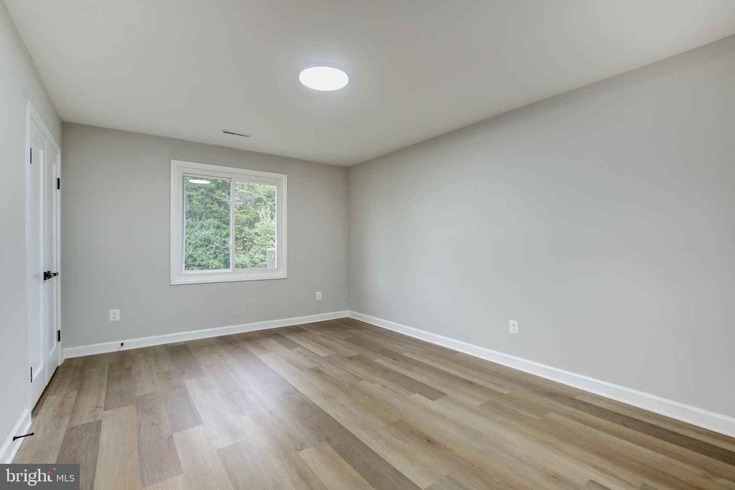 9197 BROADLANDS LN, NOKESVILLE, Virginia 20181, 5 Bedrooms Bedrooms, ,4 BathroomsBathrooms,Residential,For sale,9197 BROADLANDS LN,VAPW2105056 MLS # VAPW2105056