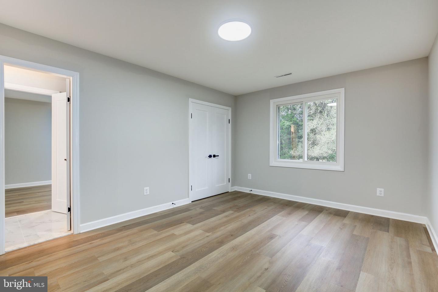 9197 BROADLANDS LN, NOKESVILLE, Virginia 20181, 5 Bedrooms Bedrooms, ,4 BathroomsBathrooms,Residential,For sale,9197 BROADLANDS LN,VAPW2105056 MLS # VAPW2105056
