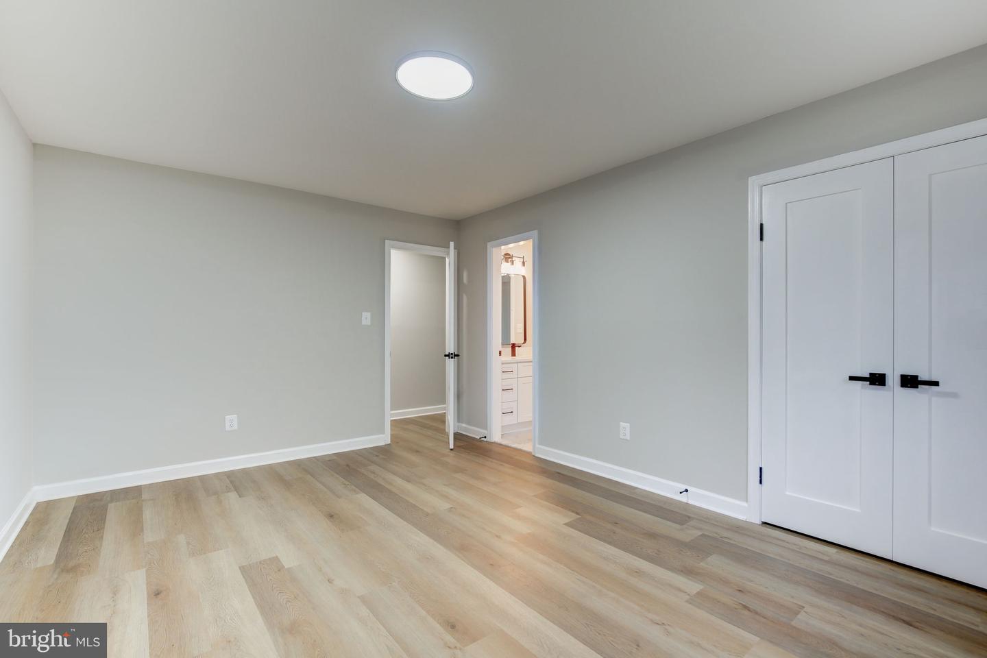 9197 BROADLANDS LN, NOKESVILLE, Virginia 20181, 5 Bedrooms Bedrooms, ,4 BathroomsBathrooms,Residential,For sale,9197 BROADLANDS LN,VAPW2105056 MLS # VAPW2105056