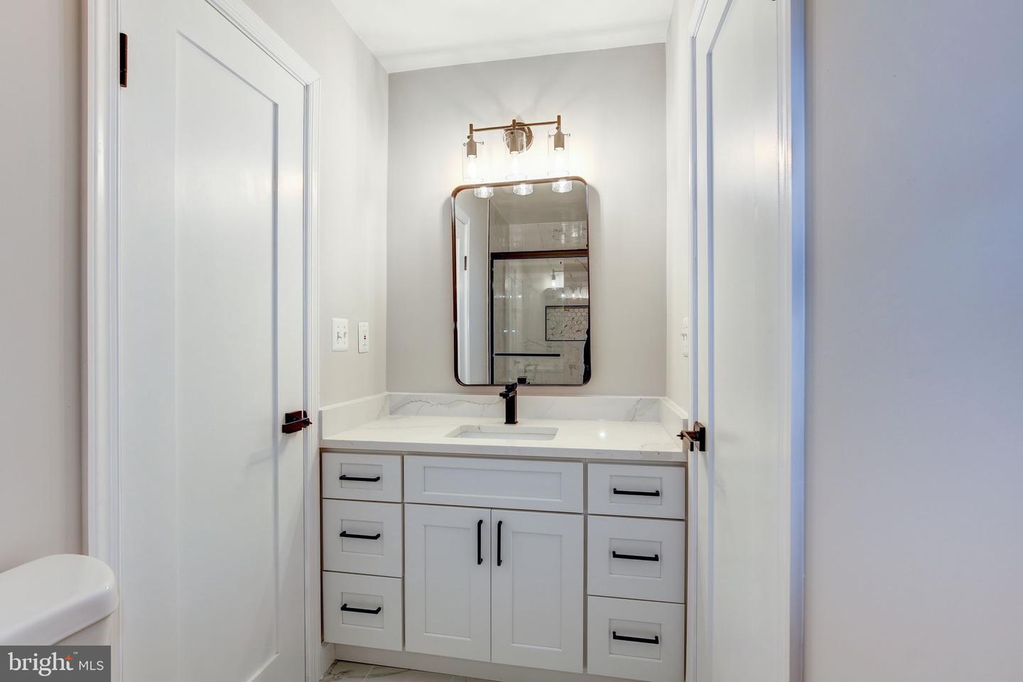 9197 BROADLANDS LN, NOKESVILLE, Virginia 20181, 5 Bedrooms Bedrooms, ,4 BathroomsBathrooms,Residential,For sale,9197 BROADLANDS LN,VAPW2105056 MLS # VAPW2105056