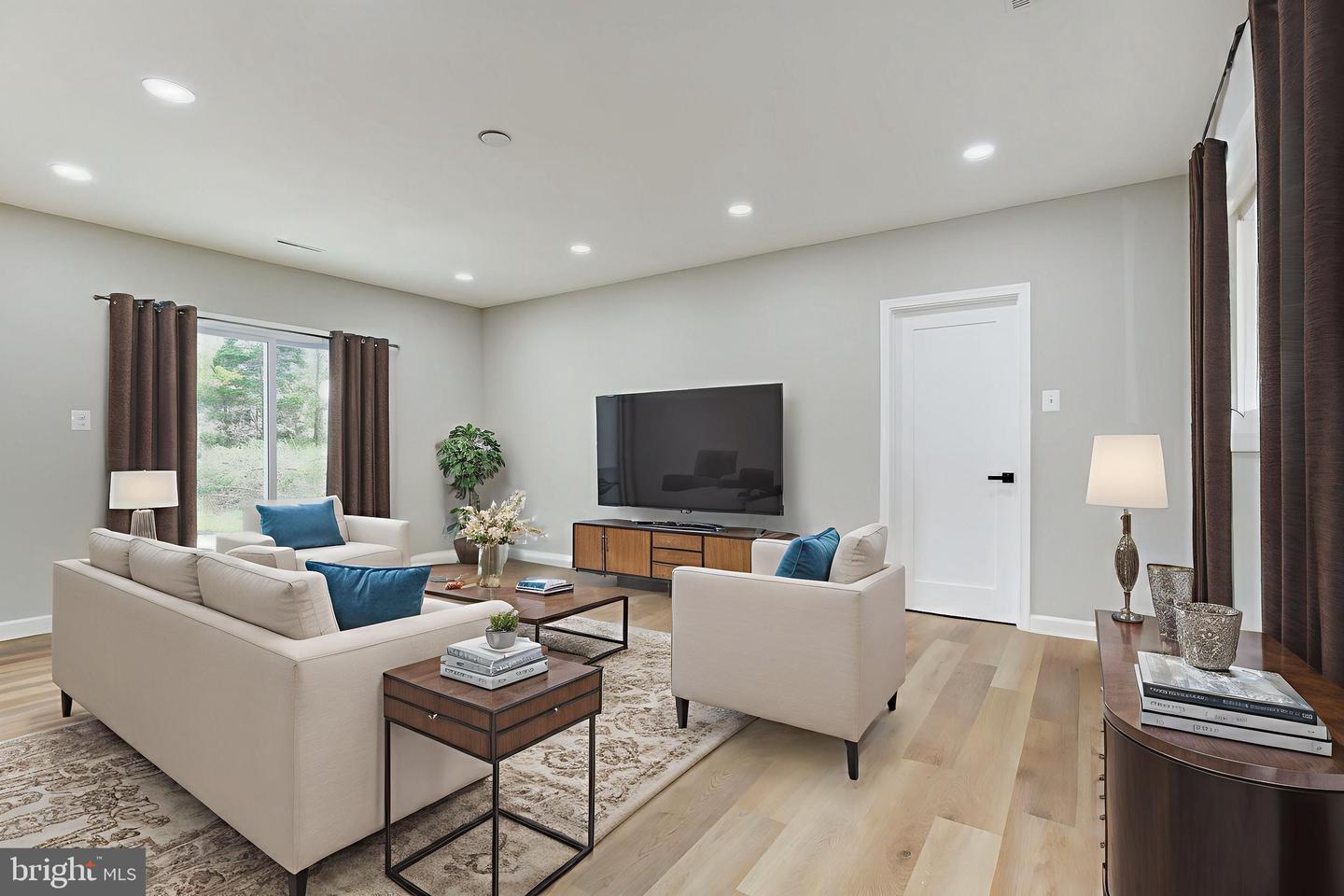 9197 BROADLANDS LN, NOKESVILLE, Virginia 20181, 5 Bedrooms Bedrooms, ,4 BathroomsBathrooms,Residential,For sale,9197 BROADLANDS LN,VAPW2105056 MLS # VAPW2105056