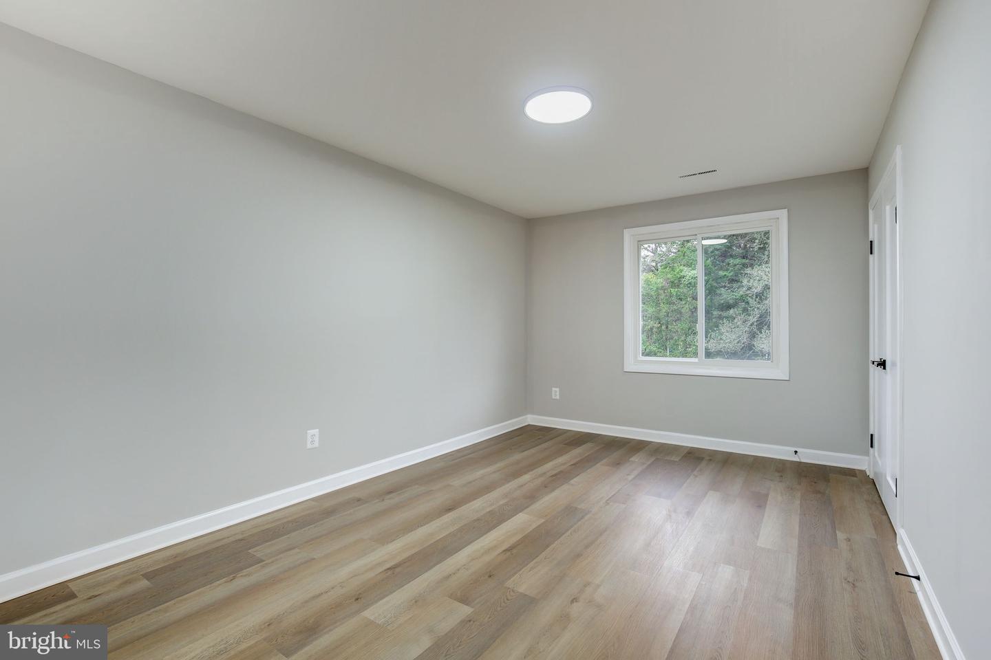 9197 BROADLANDS LN, NOKESVILLE, Virginia 20181, 5 Bedrooms Bedrooms, ,4 BathroomsBathrooms,Residential,For sale,9197 BROADLANDS LN,VAPW2105056 MLS # VAPW2105056