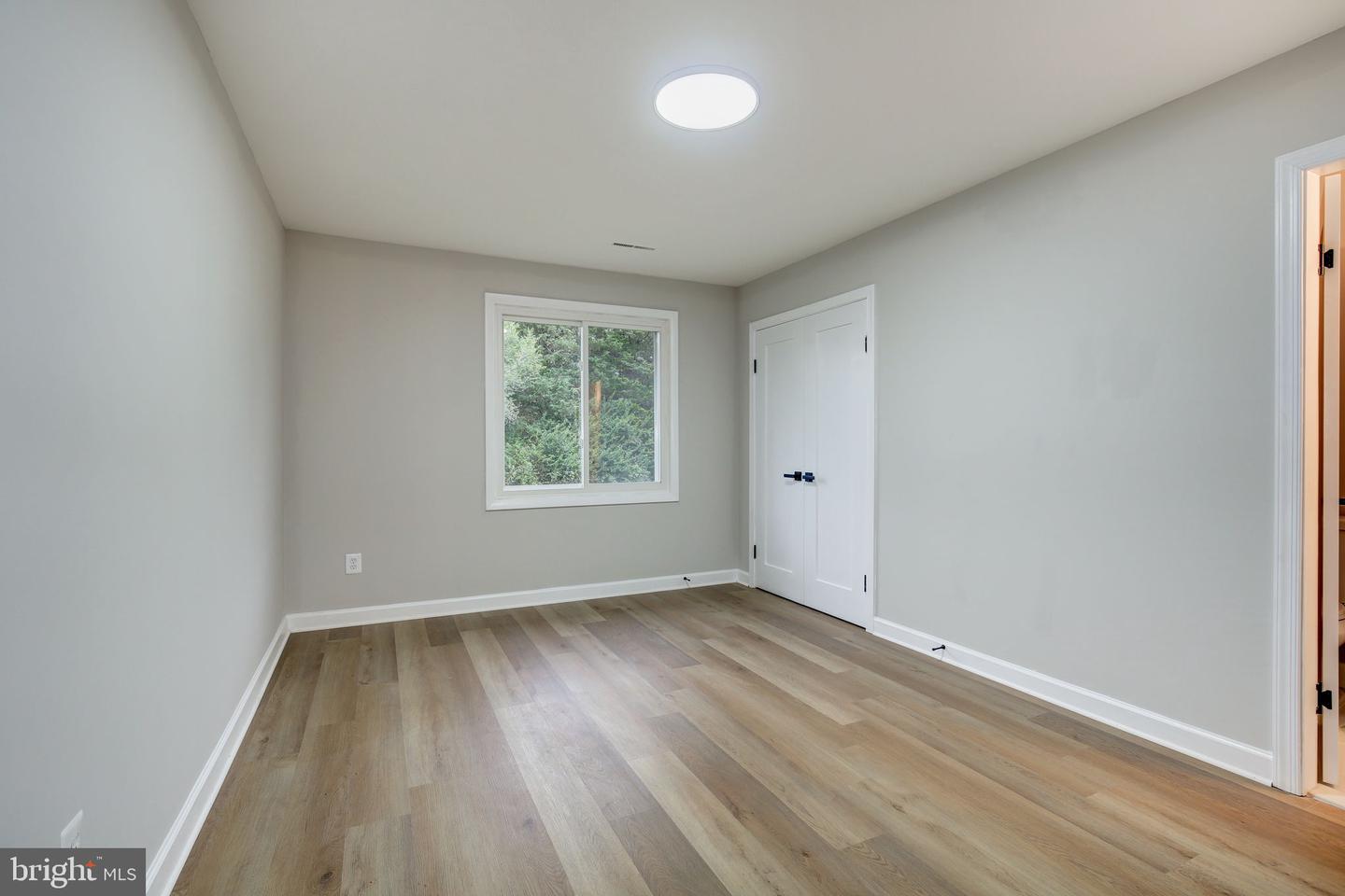 9197 BROADLANDS LN, NOKESVILLE, Virginia 20181, 5 Bedrooms Bedrooms, ,4 BathroomsBathrooms,Residential,For sale,9197 BROADLANDS LN,VAPW2105056 MLS # VAPW2105056