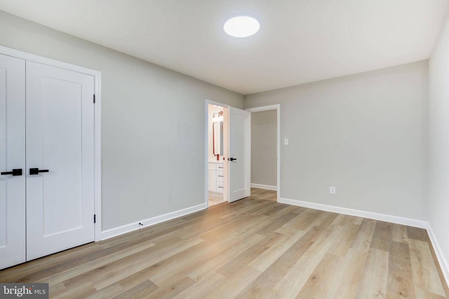 9197 BROADLANDS LN, NOKESVILLE, Virginia 20181, 5 Bedrooms Bedrooms, ,4 BathroomsBathrooms,Residential,For sale,9197 BROADLANDS LN,VAPW2105056 MLS # VAPW2105056