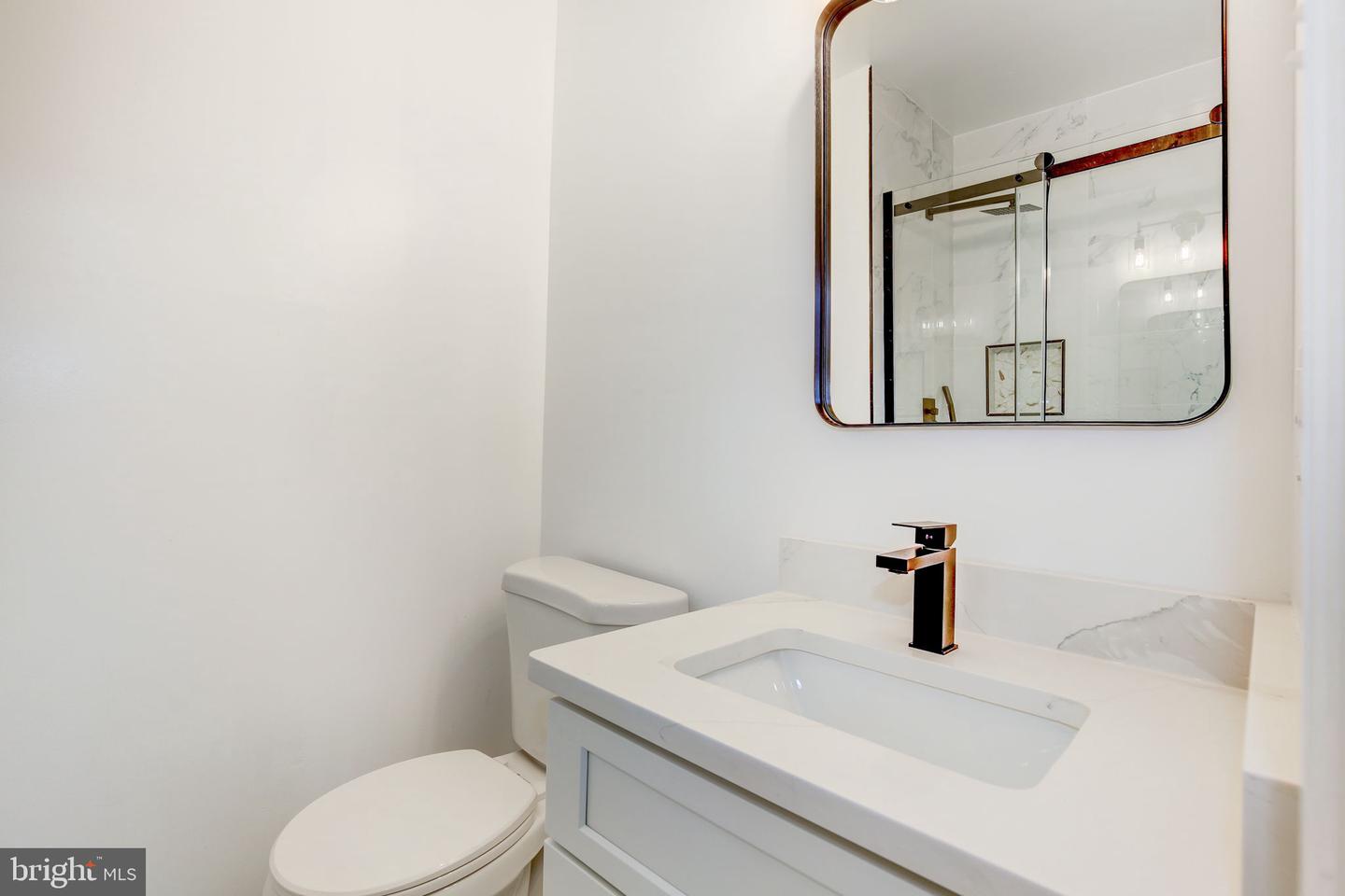9197 BROADLANDS LN, NOKESVILLE, Virginia 20181, 5 Bedrooms Bedrooms, ,4 BathroomsBathrooms,Residential,For sale,9197 BROADLANDS LN,VAPW2105056 MLS # VAPW2105056