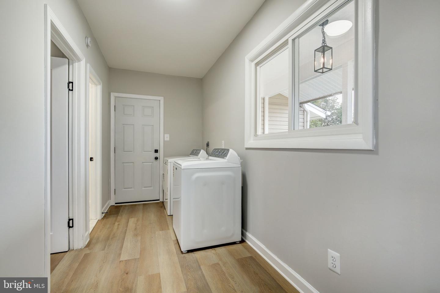 9197 BROADLANDS LN, NOKESVILLE, Virginia 20181, 5 Bedrooms Bedrooms, ,4 BathroomsBathrooms,Residential,For sale,9197 BROADLANDS LN,VAPW2105056 MLS # VAPW2105056
