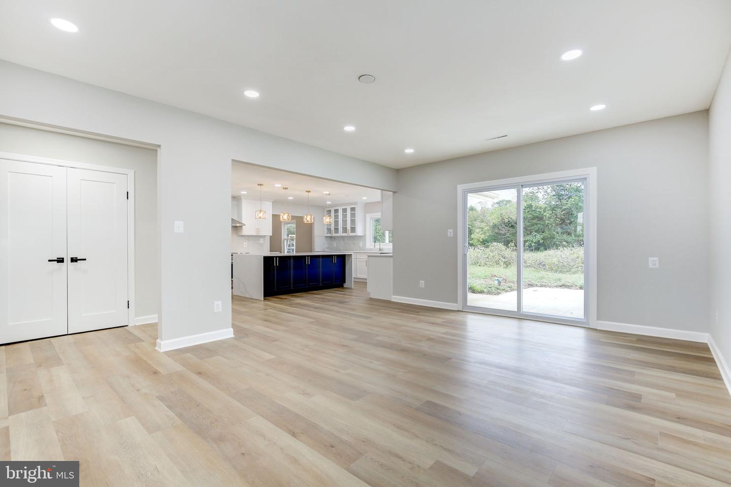 9197 BROADLANDS LN, NOKESVILLE, Virginia 20181, 5 Bedrooms Bedrooms, ,4 BathroomsBathrooms,Residential,For sale,9197 BROADLANDS LN,VAPW2105056 MLS # VAPW2105056