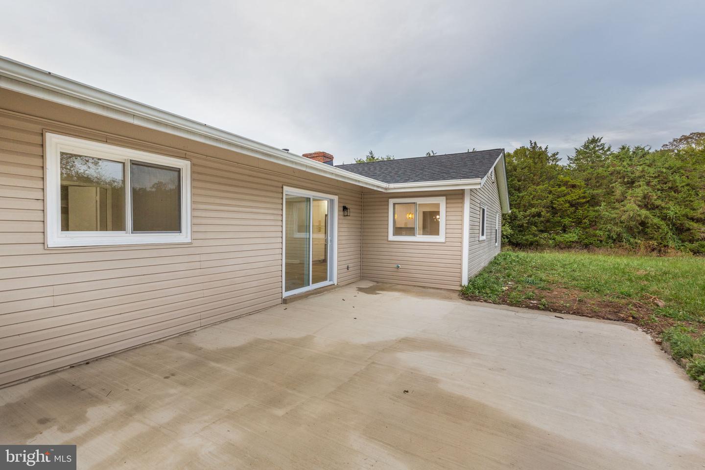 9197 BROADLANDS LN, NOKESVILLE, Virginia 20181, 5 Bedrooms Bedrooms, ,4 BathroomsBathrooms,Residential,For sale,9197 BROADLANDS LN,VAPW2105056 MLS # VAPW2105056