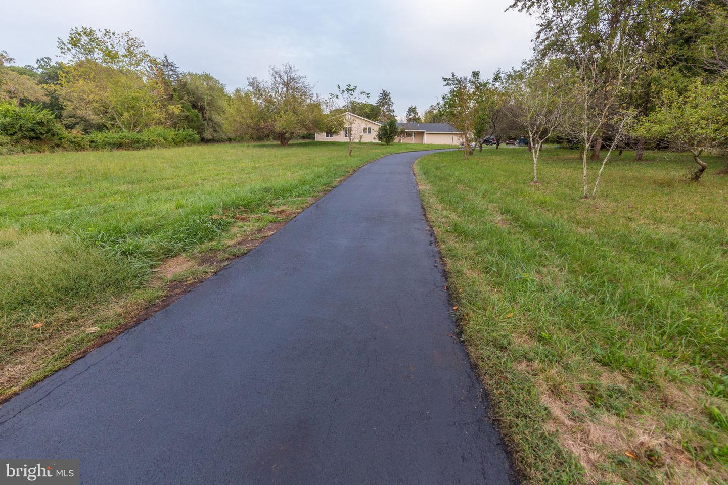 9197 BROADLANDS LN, NOKESVILLE, Virginia 20181, 5 Bedrooms Bedrooms, ,4 BathroomsBathrooms,Residential,For sale,9197 BROADLANDS LN,VAPW2105056 MLS # VAPW2105056